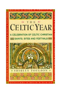 The Celtic Year 