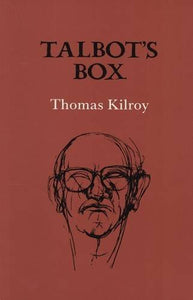 Talbot's Box 