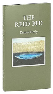 The Reed Bed 