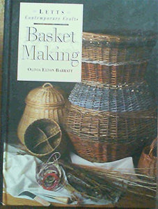 Basketmaking 