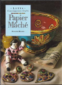 Papier Mache 