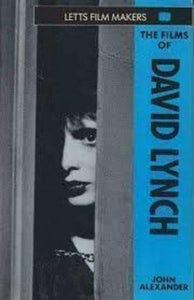 Films of David Lynch 