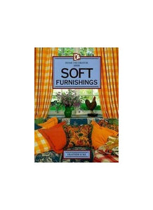 Soft Furnishings 