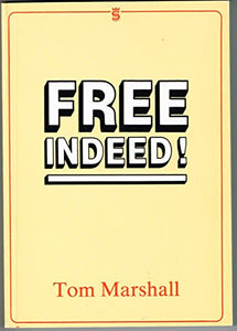 Free Indeed 