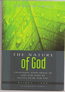 The Nature of God 