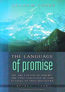 The Language of Promise 