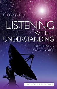 Listening with Understanding 