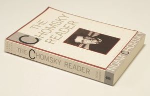 The Chomsky Reader 