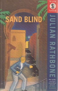 Sand Blind 