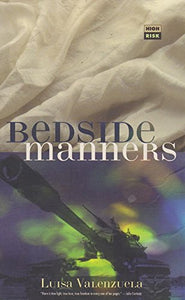 Bedside Manners 