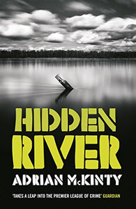 Hidden River 