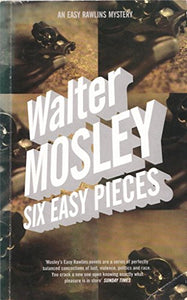 Six Easy Pieces 