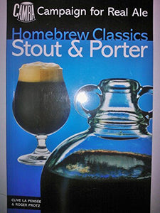 Stout & Porter 