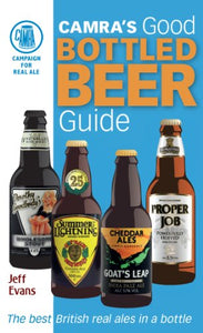 Good Bottled Beer Guide 