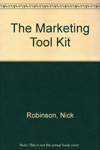 The Marketing Tool Kit 