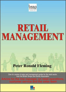 Retail Management 