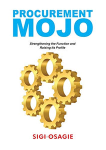 Procurement Mojo 