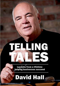 Telling Tales 