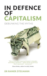 In Defence of Capitalism 