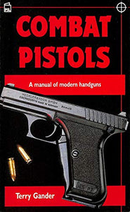 Combat Pistols 