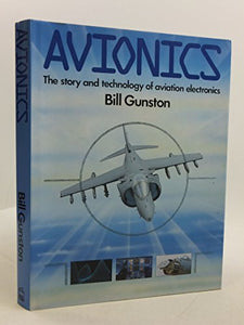 Avionics 