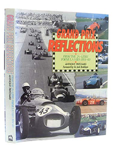 Grand Prix Reflections 