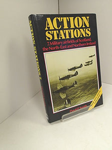 Action Stations 