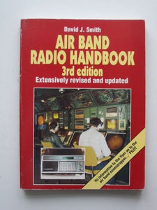 Air Band Radio Handbook 