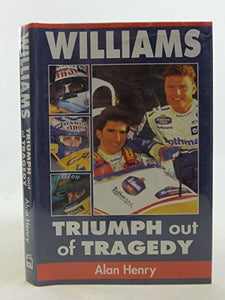 Williams 