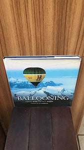 Ballooning 