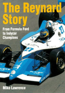 The Reynard Story 