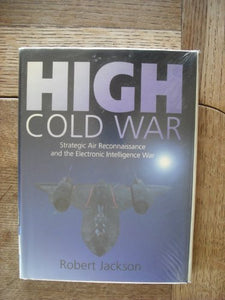 High Cold War 