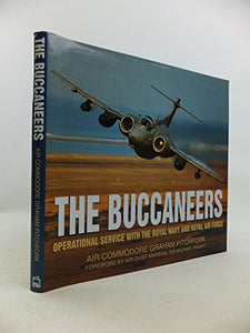 Buccaneer 