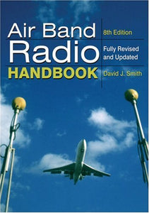 Air Band Radio Handbook 