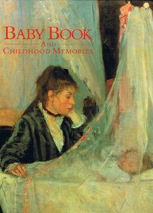 Baby Book 