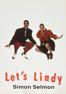 Let's Lindy 