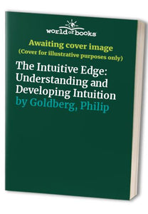 The Intuitive Edge 