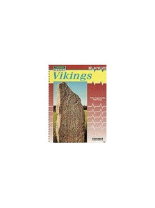 Vikings 