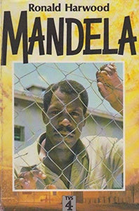 Mandela 