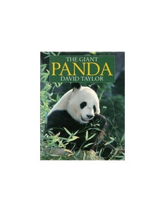 The Giant Panda 