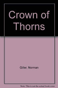 Crown of Thorns 