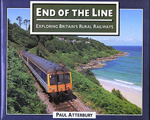 End of the Line 