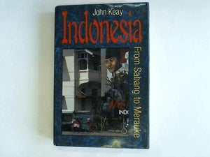 Indonesia 