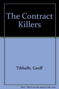 The Contract Killers 