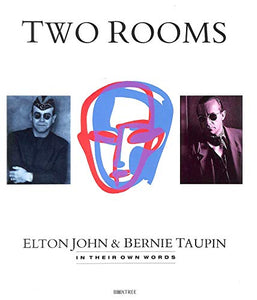 Two Rooms 