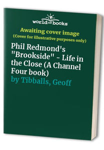 Phil Redmond's 