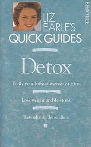 Detox 