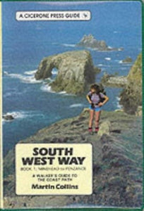 South West Way 