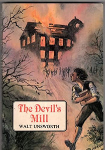 The Devil's Mill 