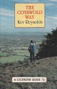 The Cotswold Way 